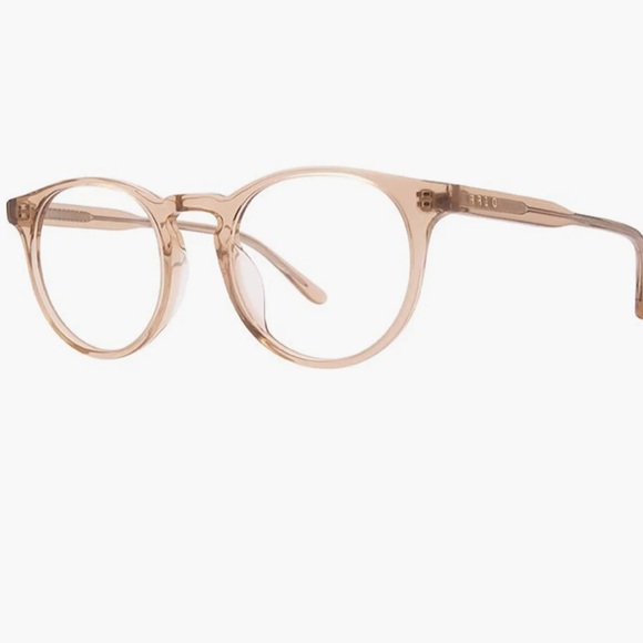 DIFF Blue Light Blocking Glasses - Picture 2 of 11